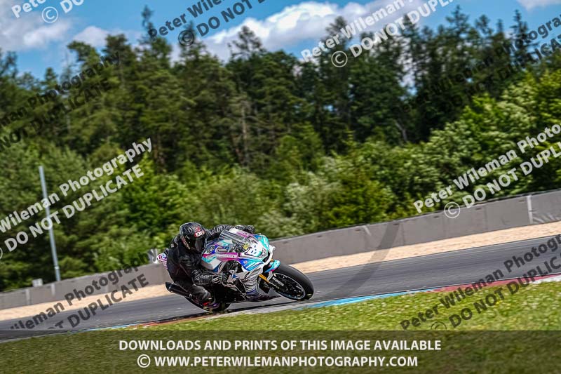Slovakia Ring;event digital images;motorbikes;no limits;peter wileman photography;trackday;trackday digital images